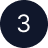 Three